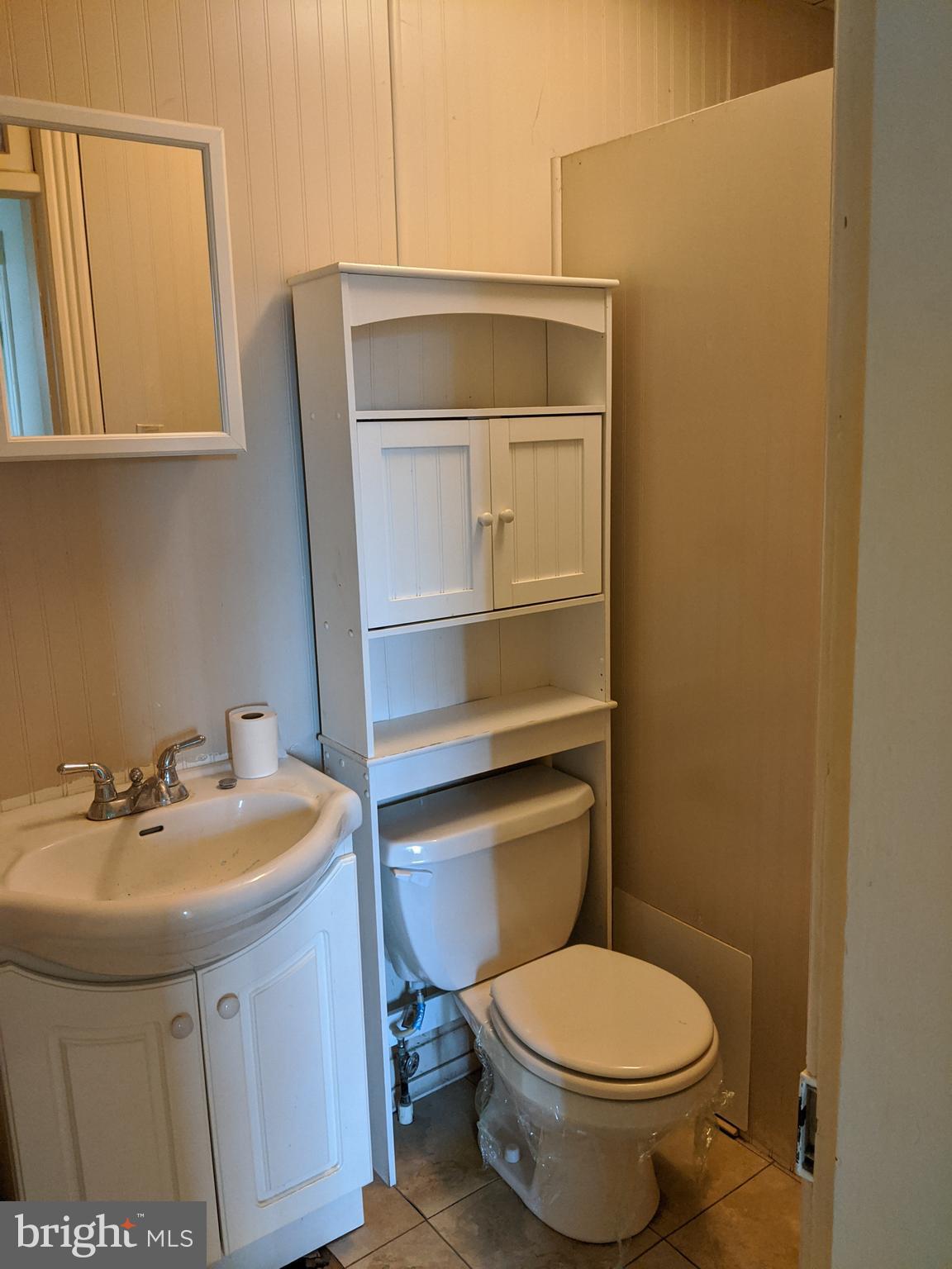 SOUTH HAGERSTOWN - Residential