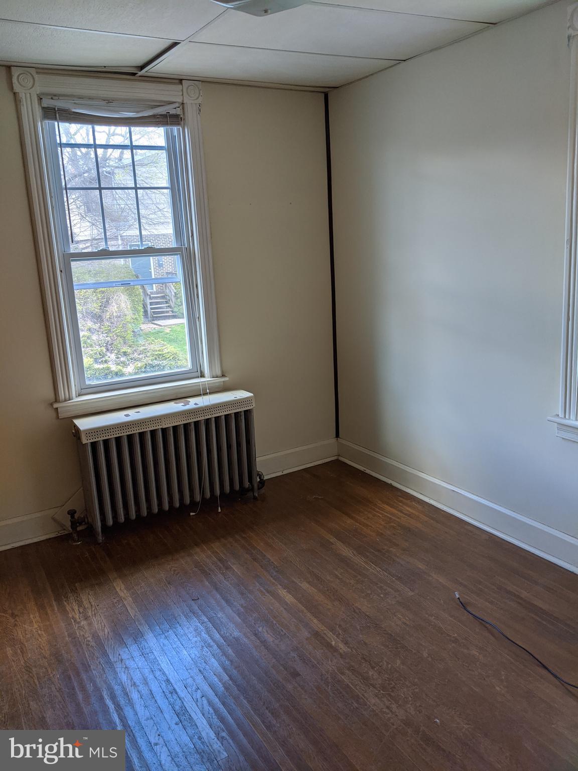 SOUTH HAGERSTOWN - Residential