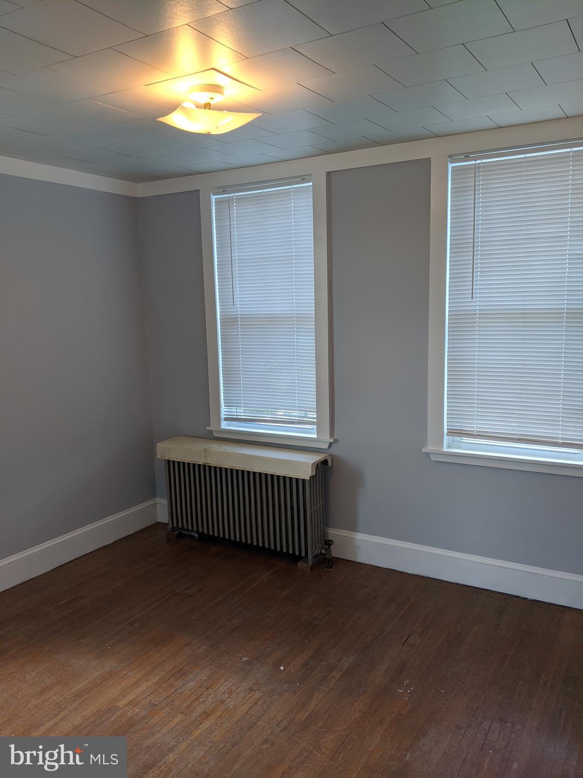 SOUTH HAGERSTOWN - Residential