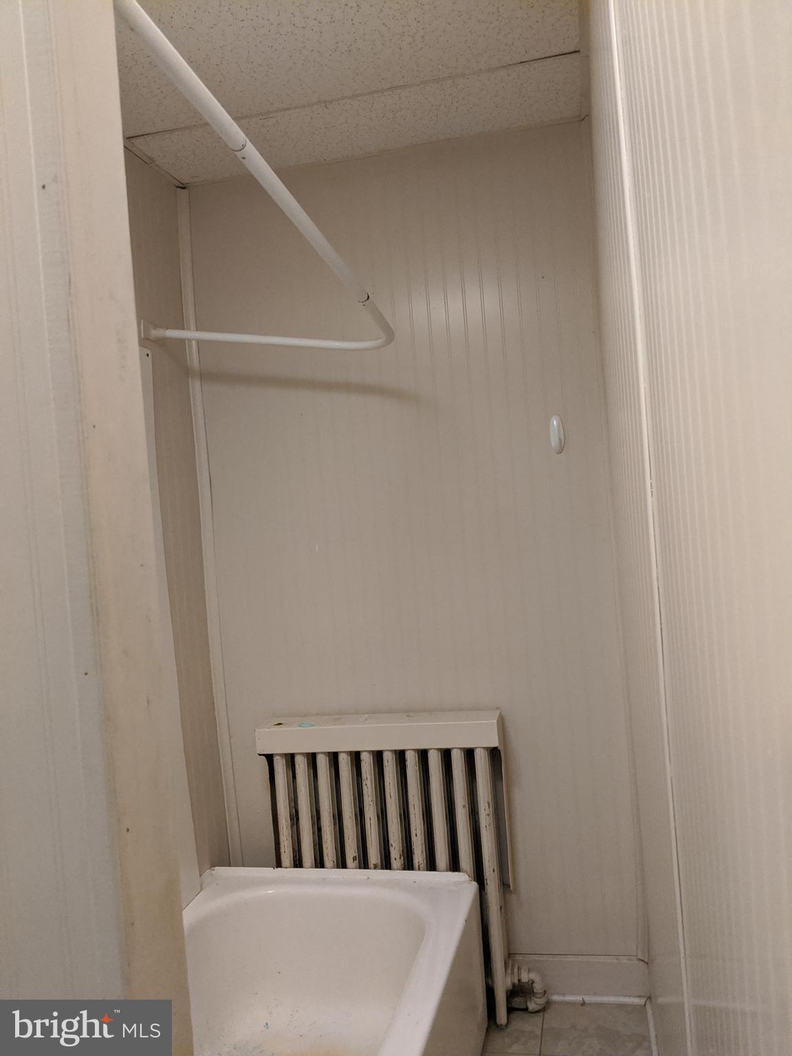 SOUTH HAGERSTOWN - Residential