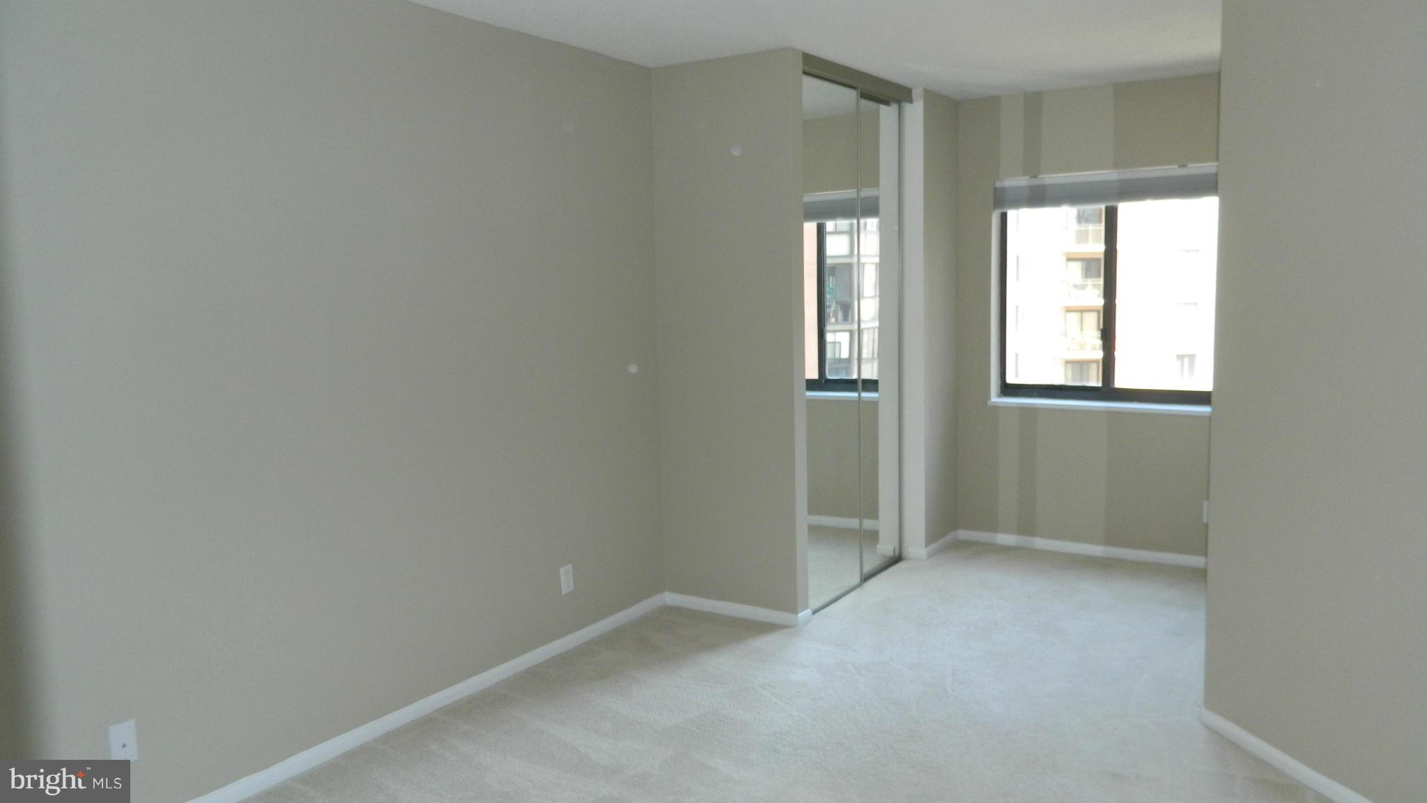 ALTA VISTA - Residential