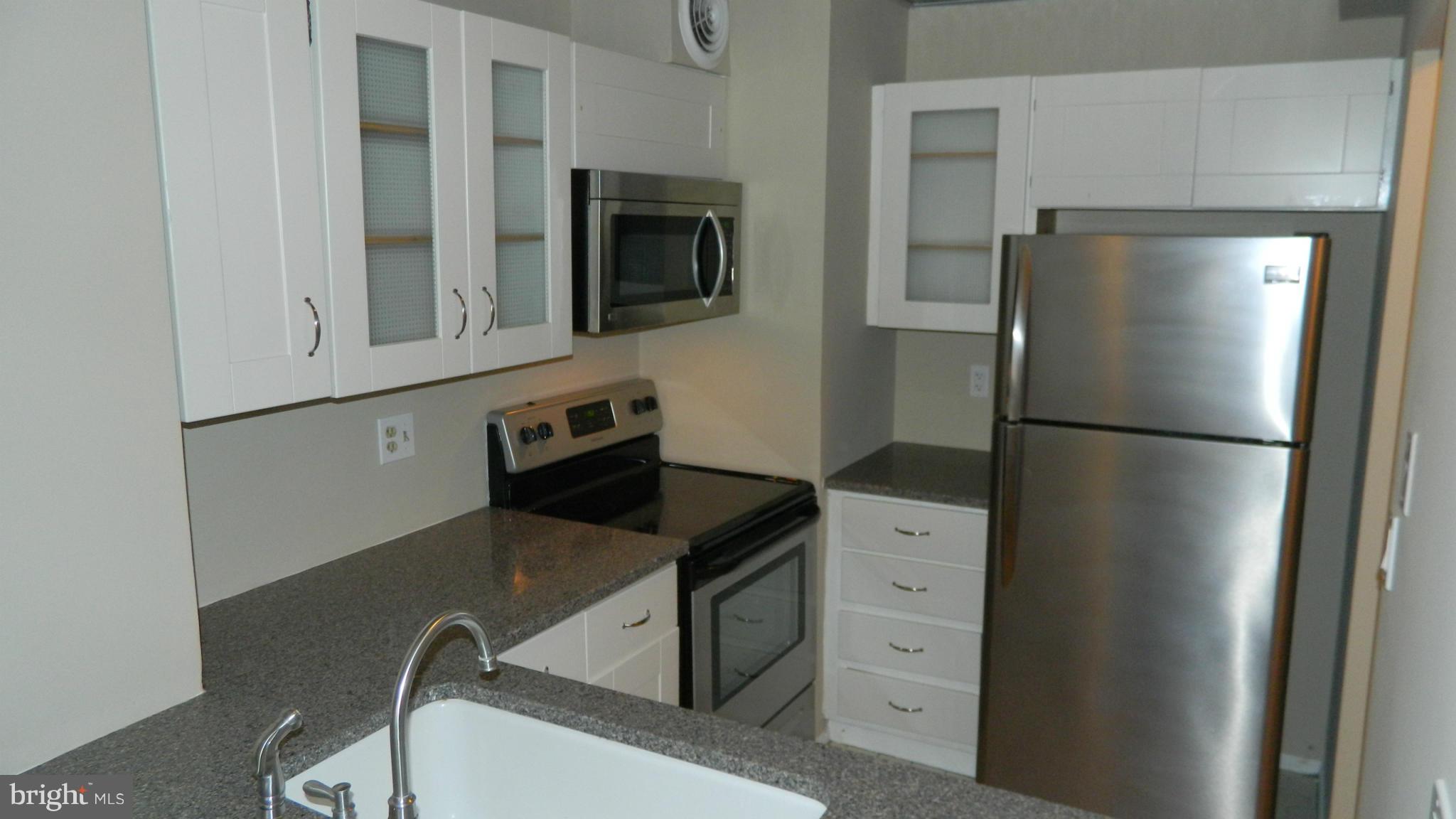 ALTA VISTA - Residential