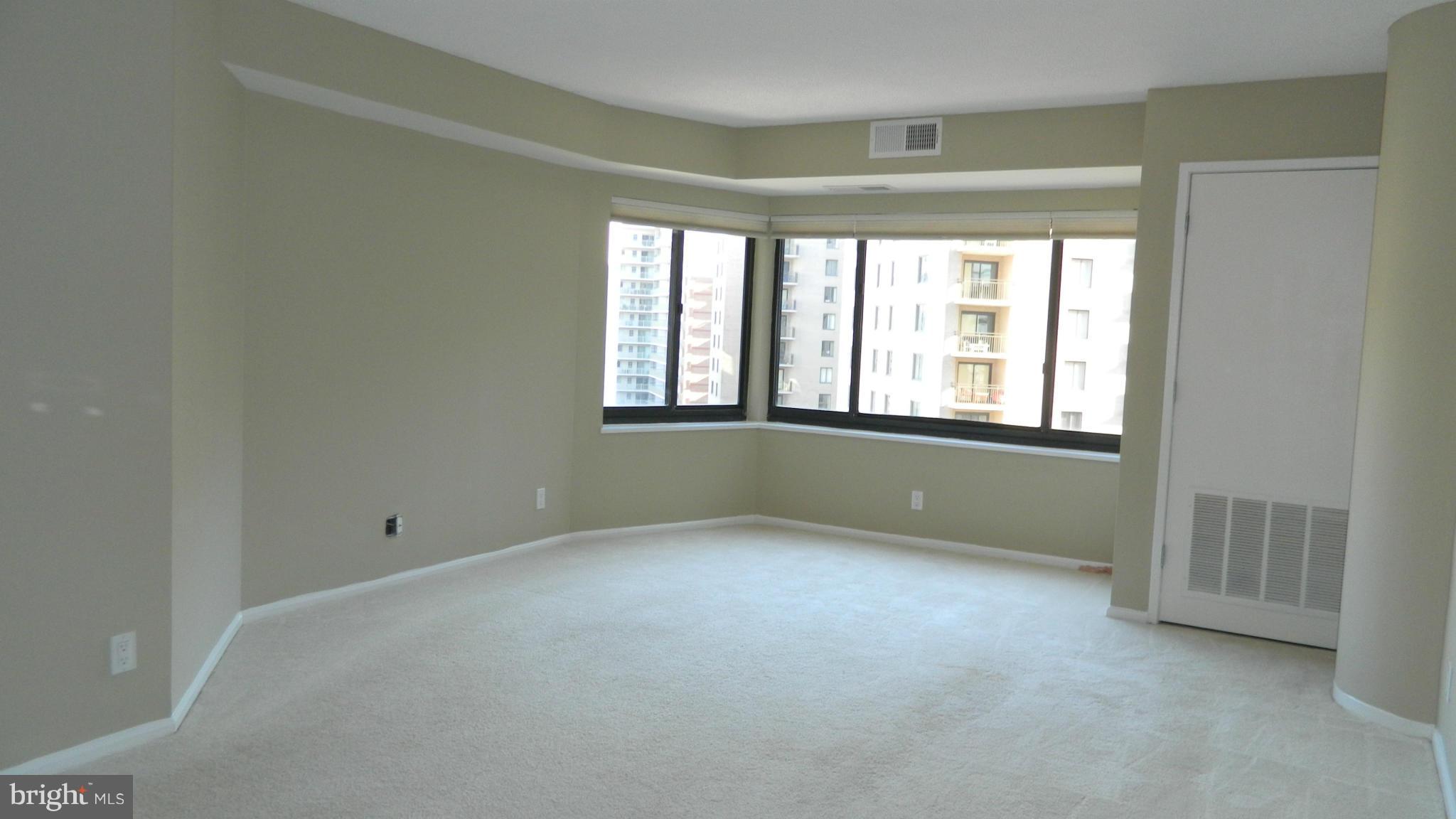 ALTA VISTA - Residential