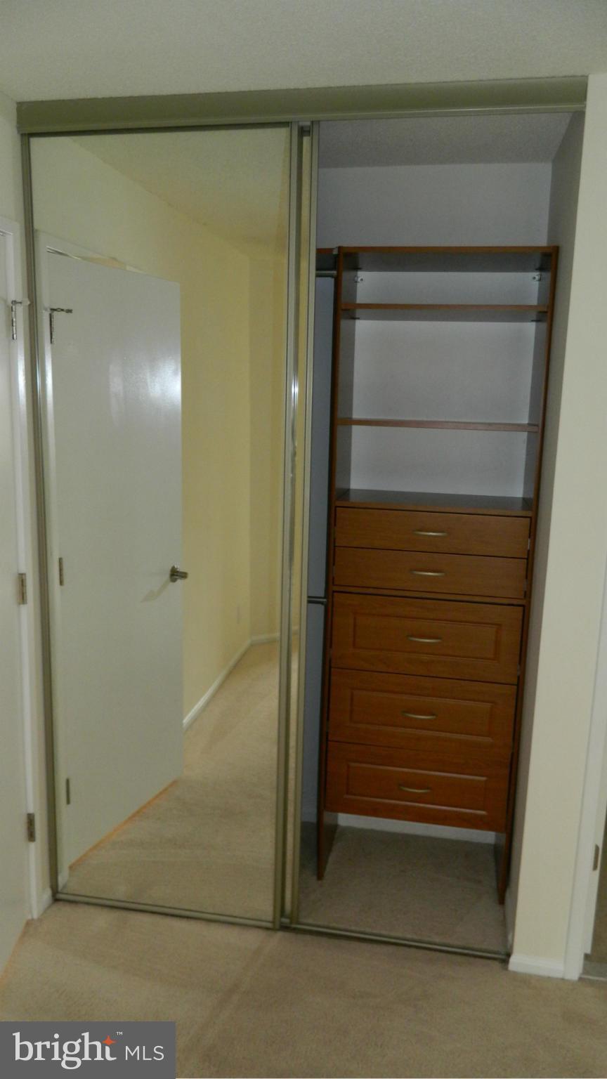 ALTA VISTA - Residential