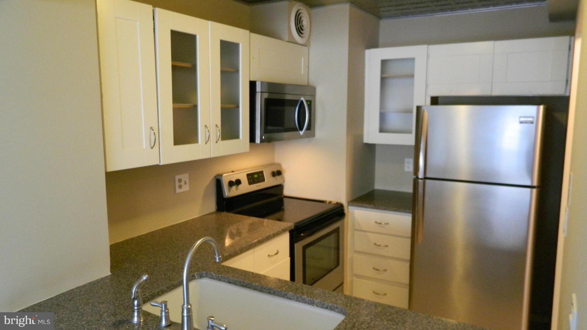 ALTA VISTA - Residential