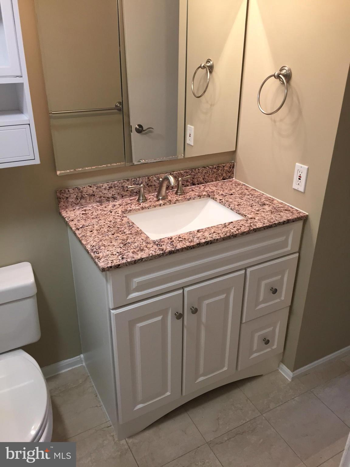 ALTA VISTA - Residential