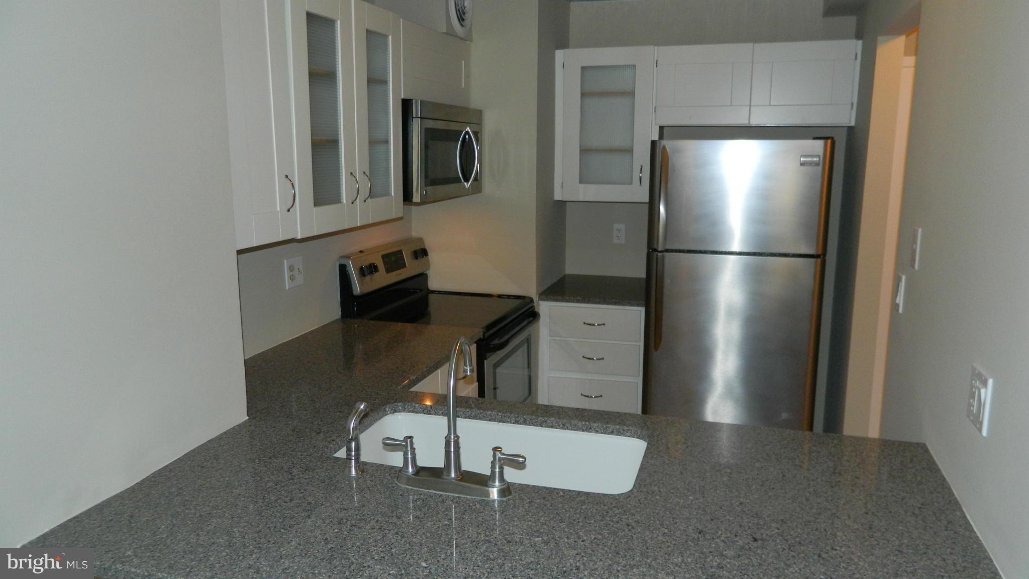 ALTA VISTA - Residential