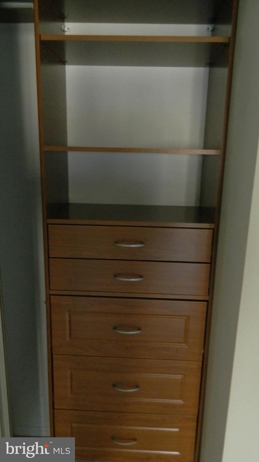 ALTA VISTA - Residential