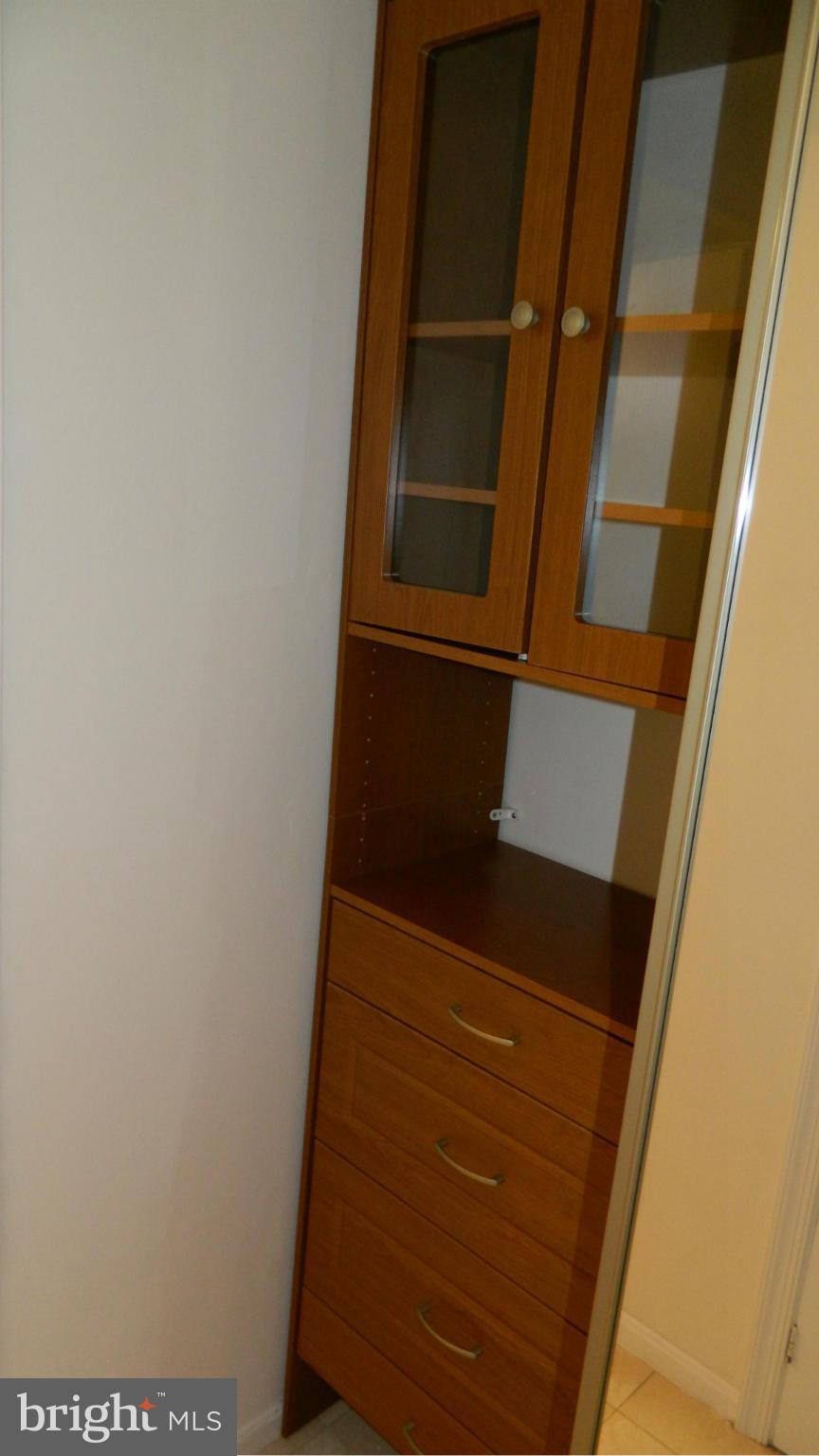 ALTA VISTA - Residential