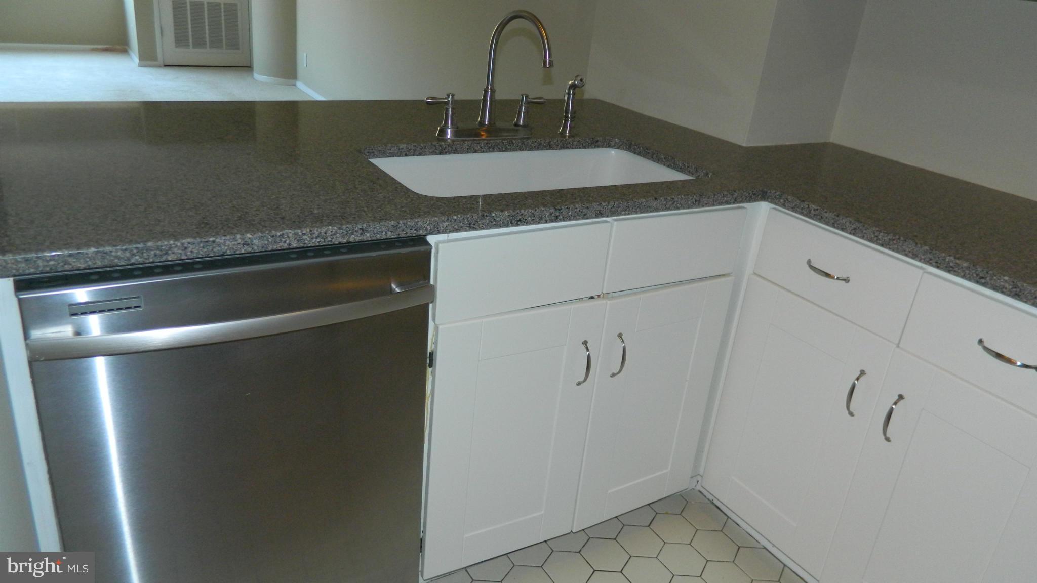 ALTA VISTA - Residential