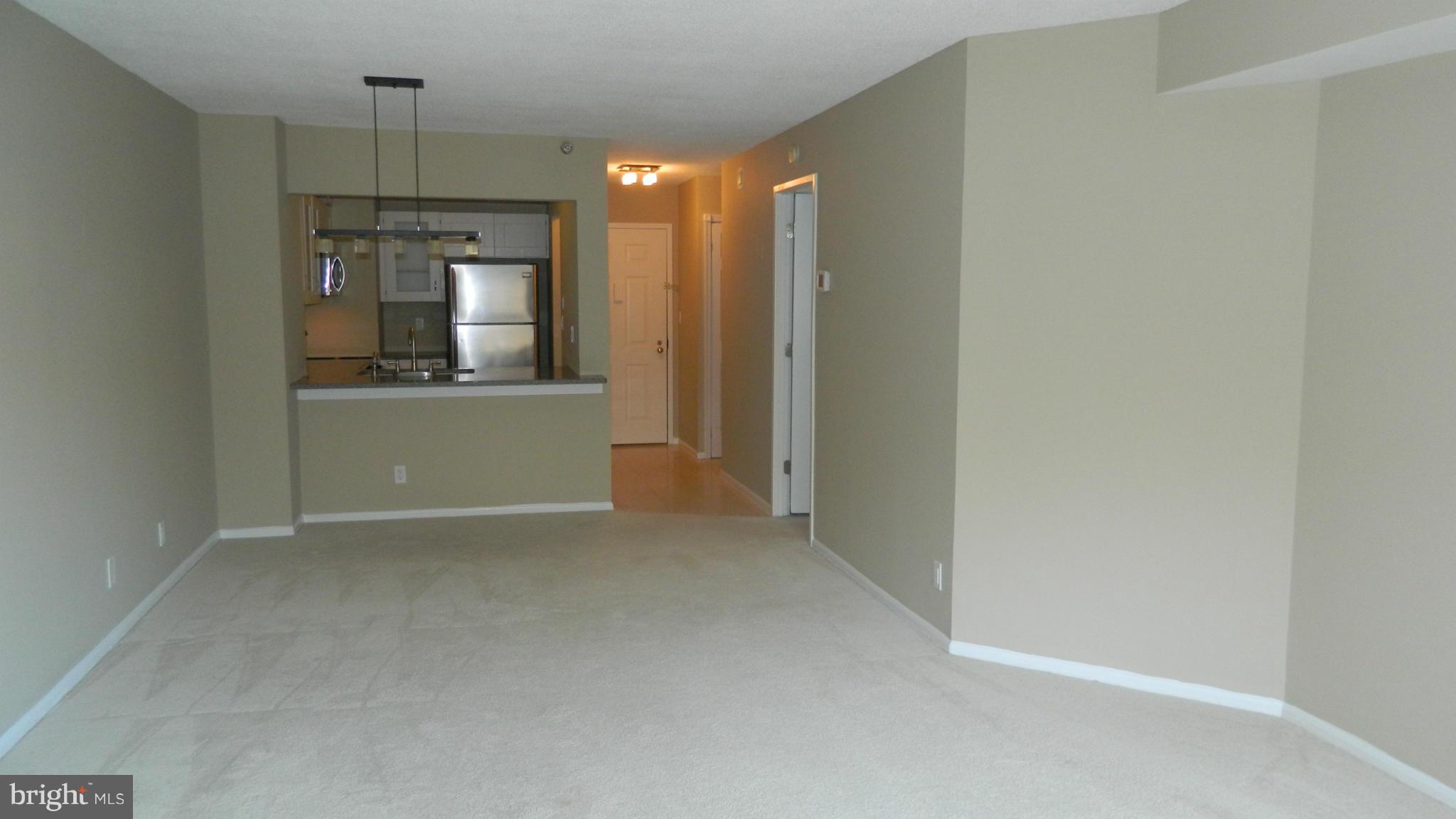 ALTA VISTA - Residential