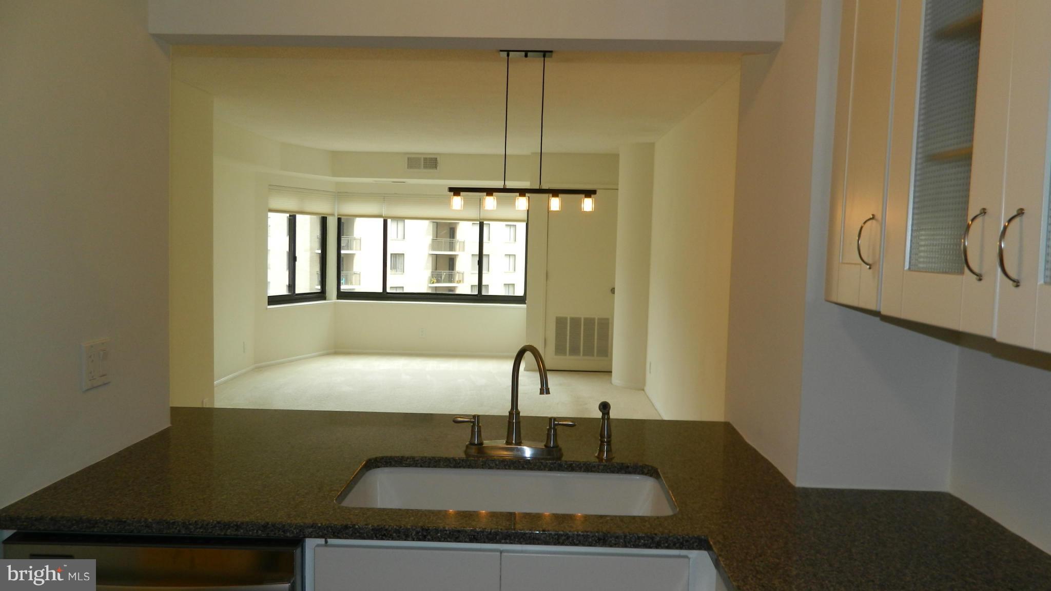 ALTA VISTA - Residential