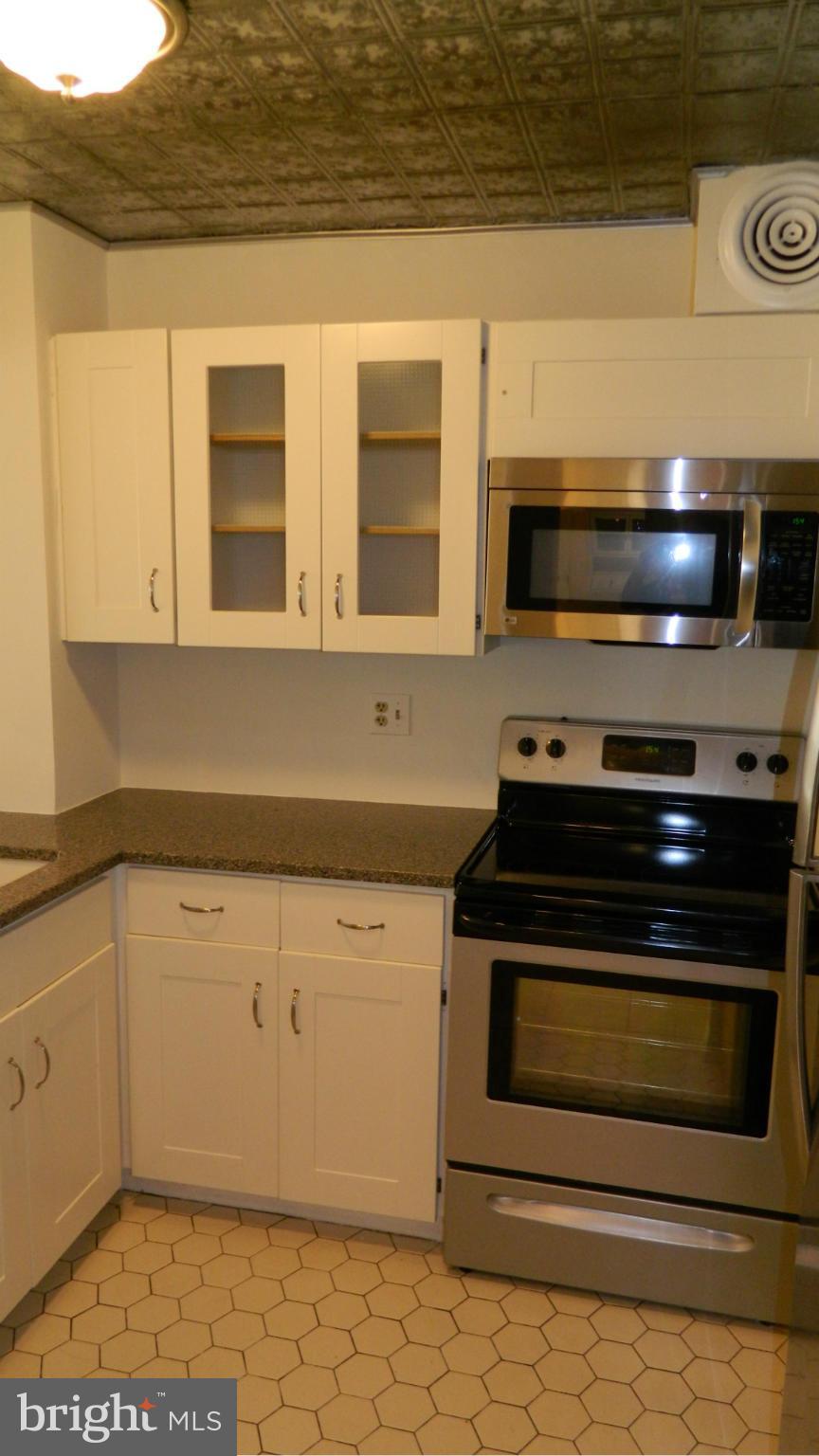 ALTA VISTA - Residential