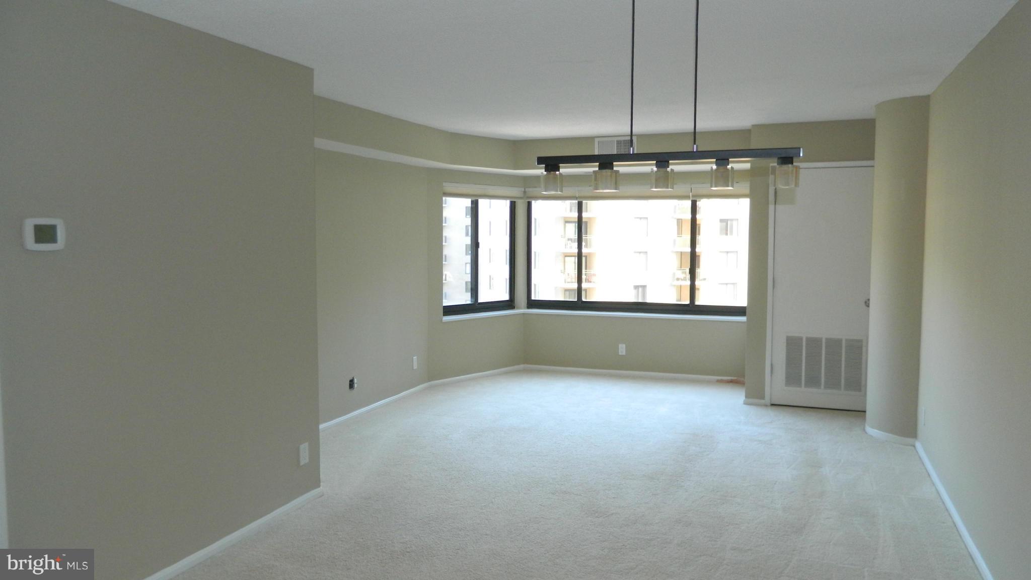 ALTA VISTA - Residential