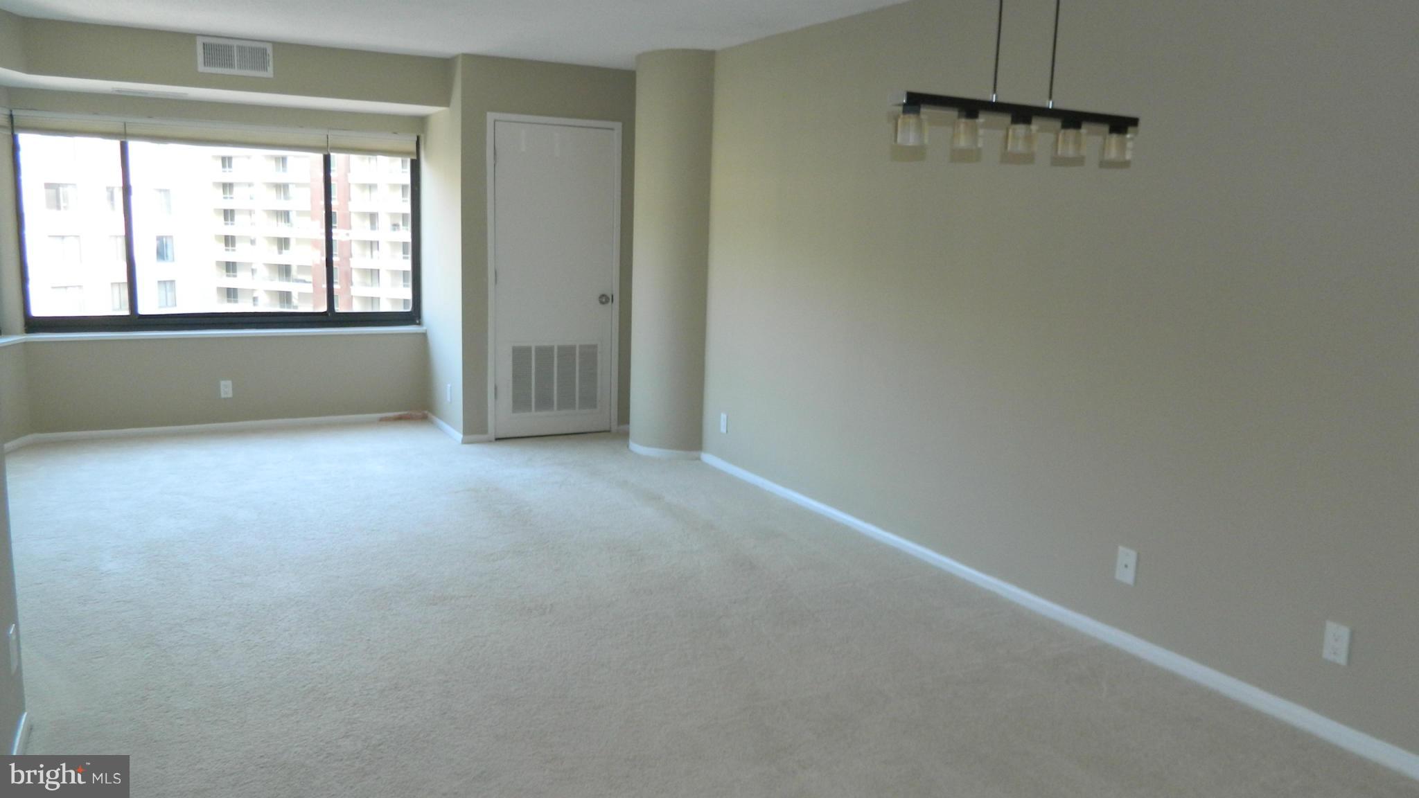 ALTA VISTA - Residential