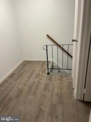 BATTLETOWN - Residential Lease