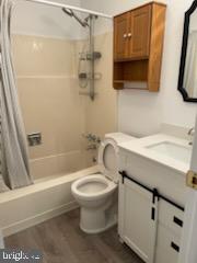 BATTLETOWN - Residential Lease