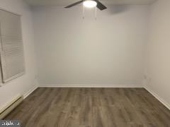 BATTLETOWN - Residential Lease