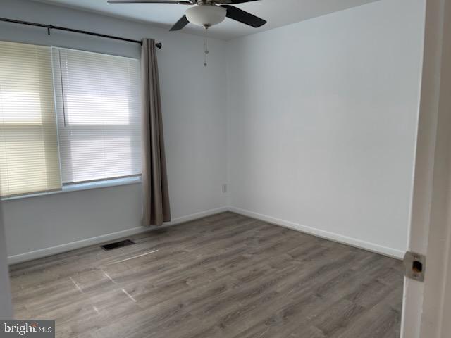 BATTLETOWN - Residential Lease