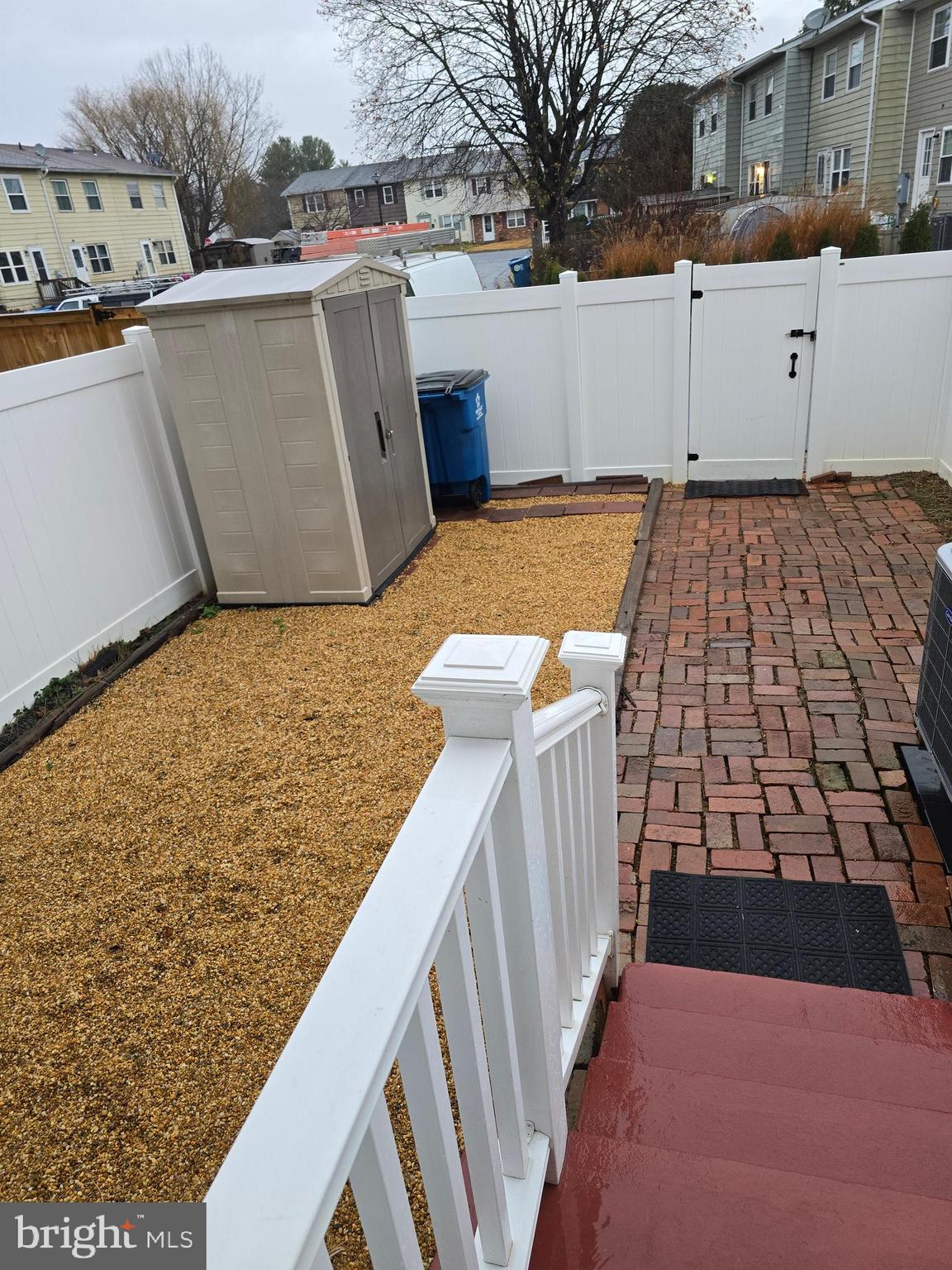 BATTLETOWN - Residential Lease