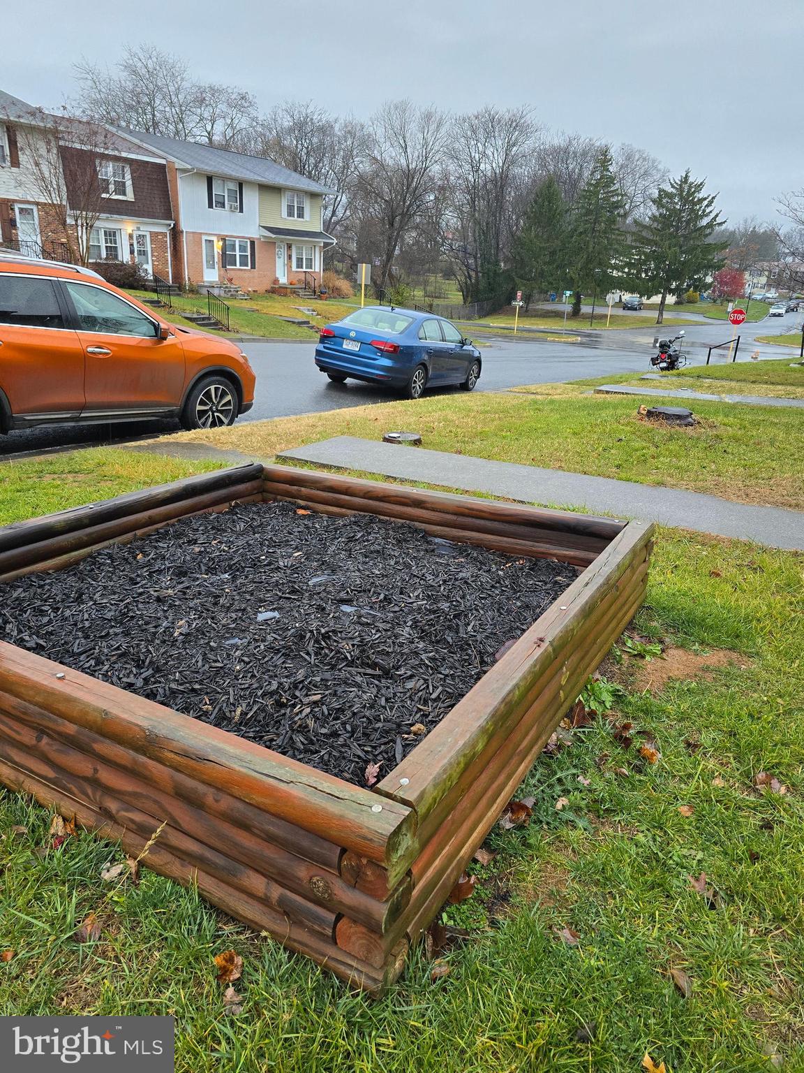 BATTLETOWN - Residential Lease