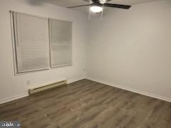 BATTLETOWN - Residential Lease