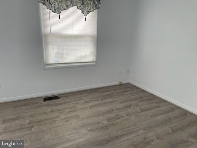 BATTLETOWN - Residential Lease