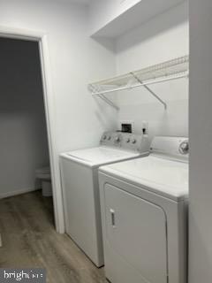 BATTLETOWN - Residential Lease