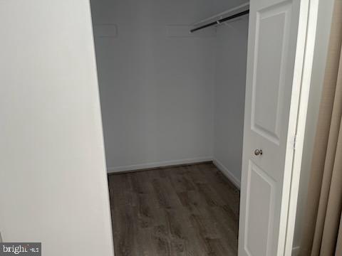 BATTLETOWN - Residential Lease