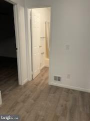 BATTLETOWN - Residential Lease