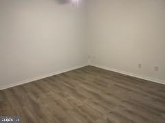 BATTLETOWN - Residential Lease