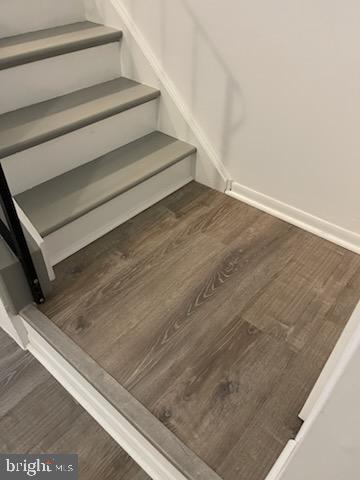 BATTLETOWN - Residential Lease