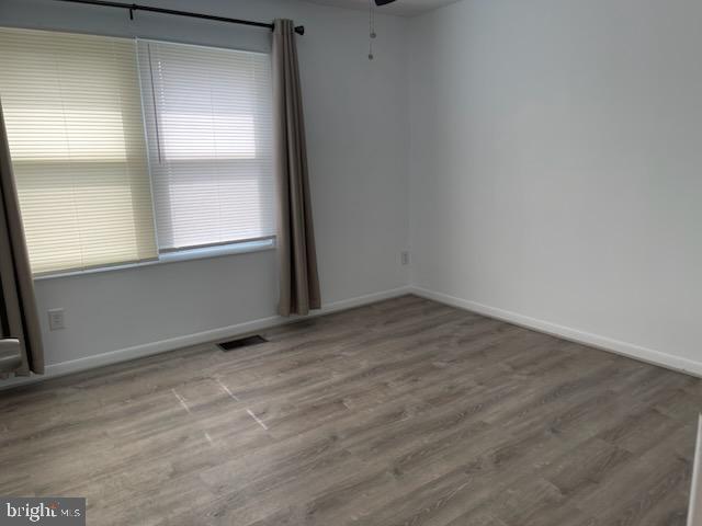 BATTLETOWN - Residential Lease