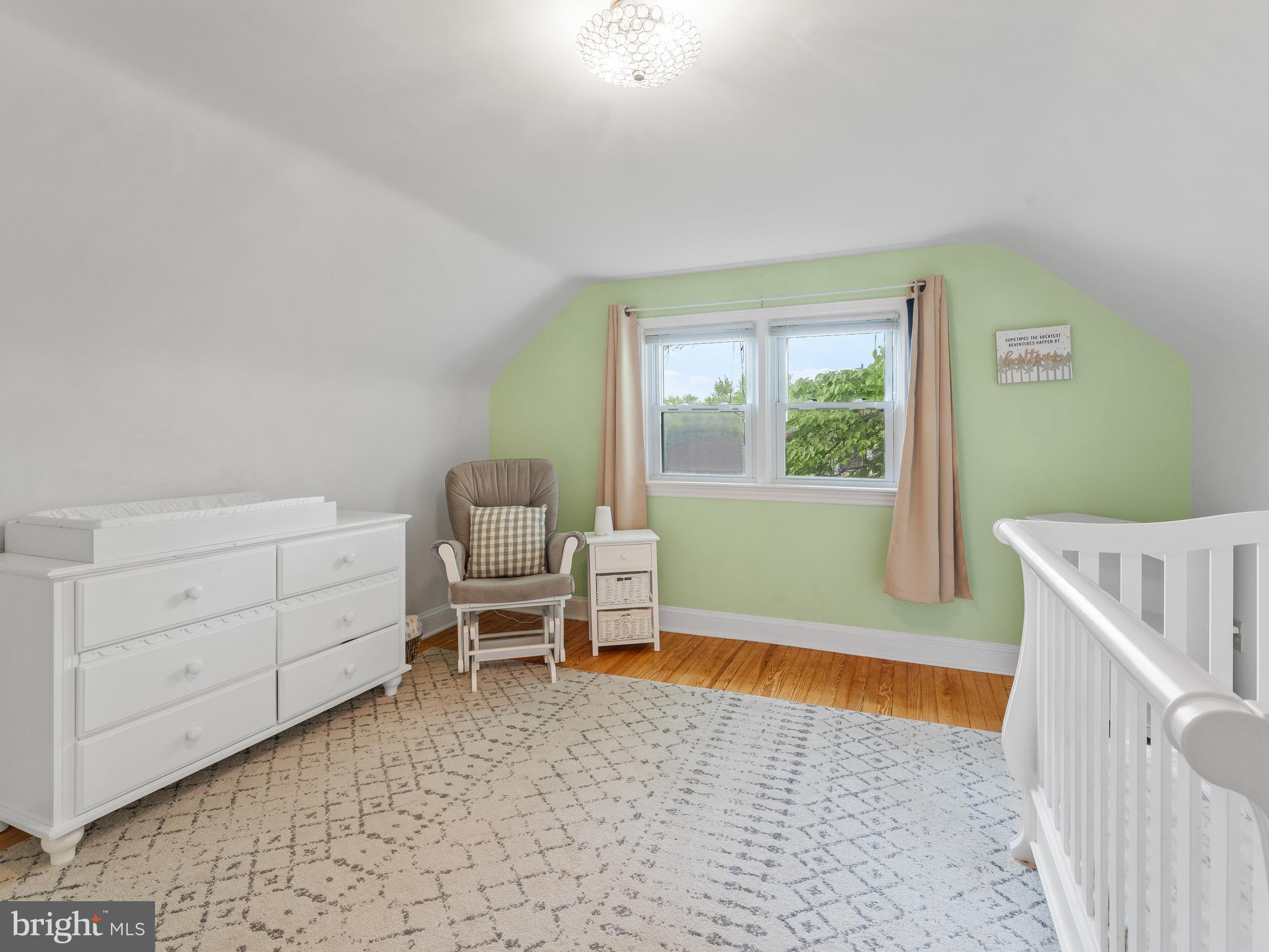 FAIRVIEW PARK - Residential