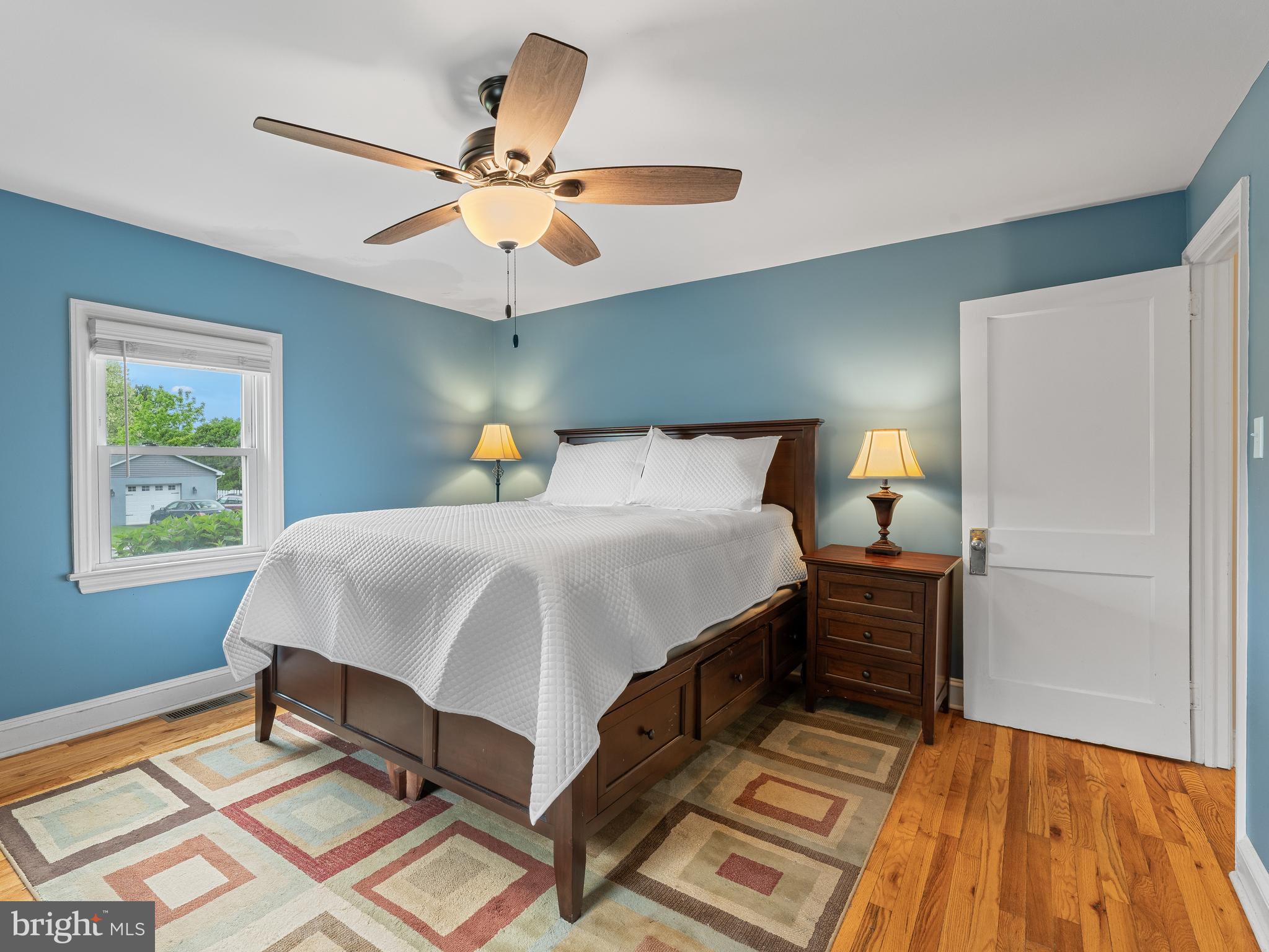 FAIRVIEW PARK - Residential