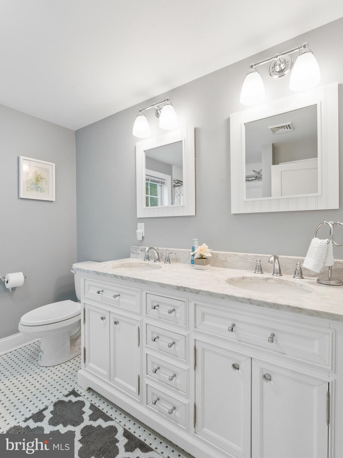 FAIRVIEW PARK - Residential