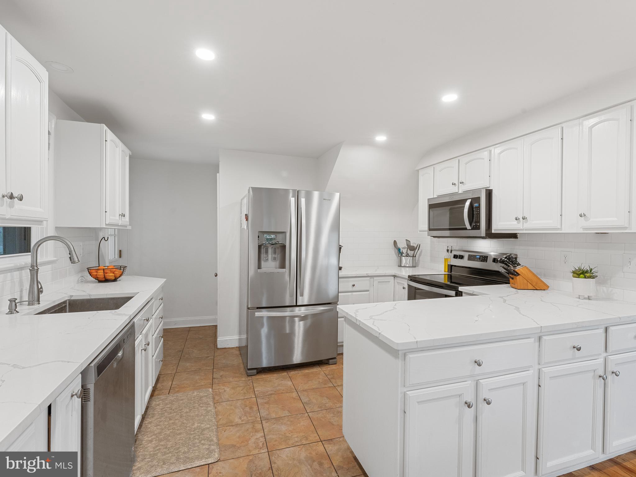 FAIRVIEW PARK - Residential