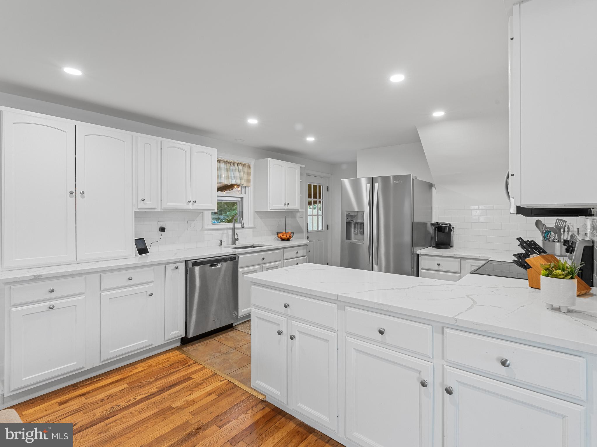 FAIRVIEW PARK - Residential