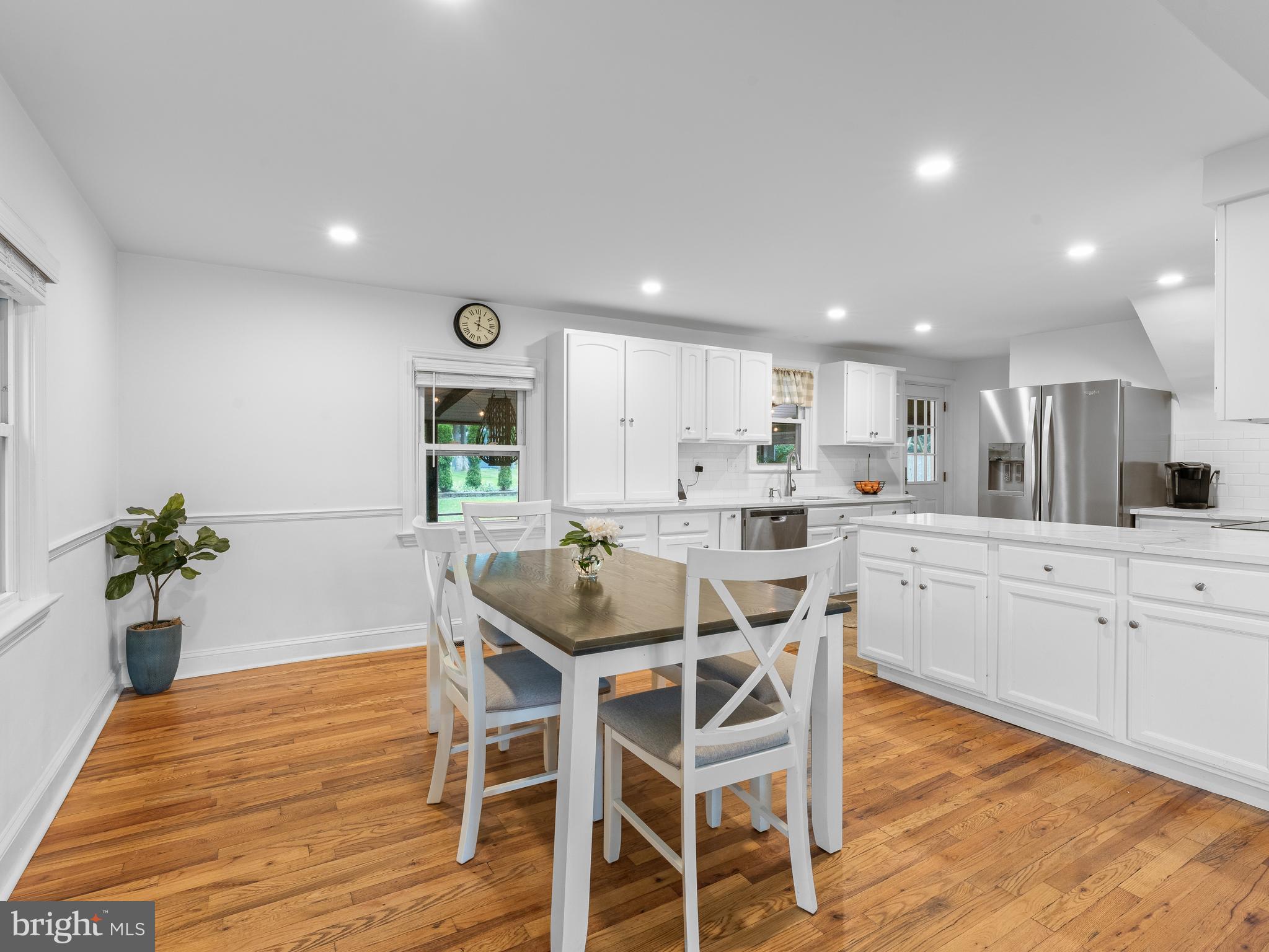 FAIRVIEW PARK - Residential