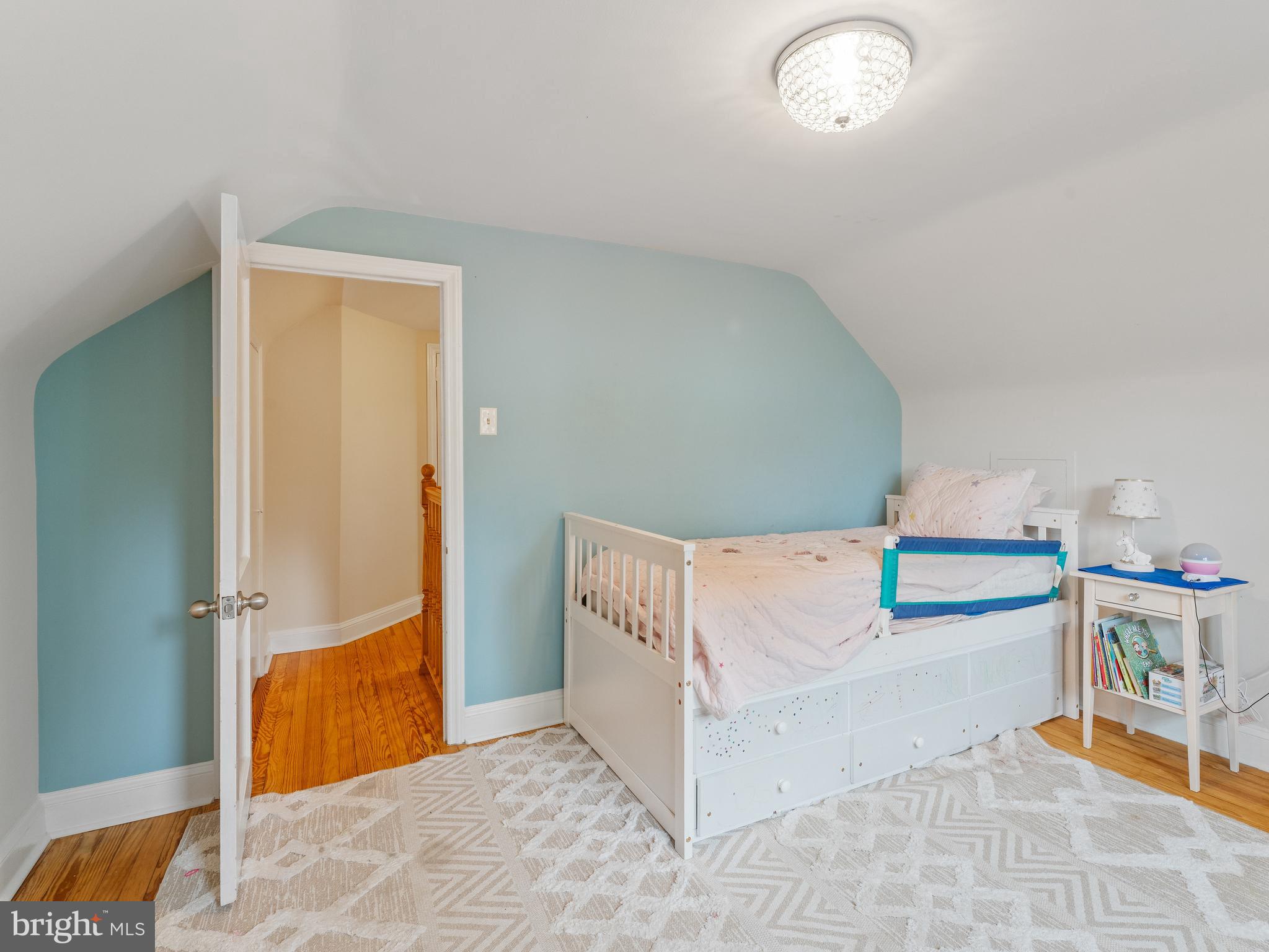 FAIRVIEW PARK - Residential