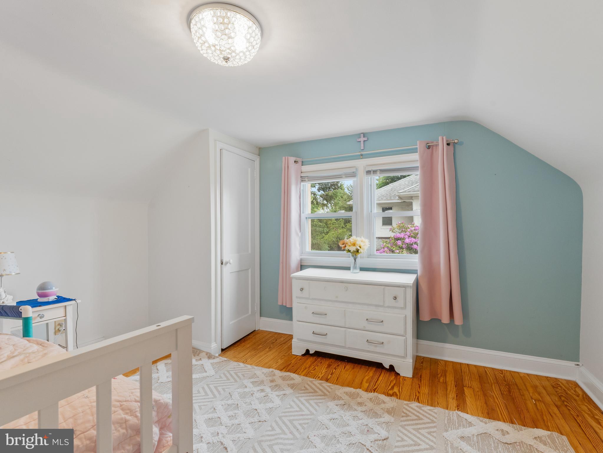 FAIRVIEW PARK - Residential