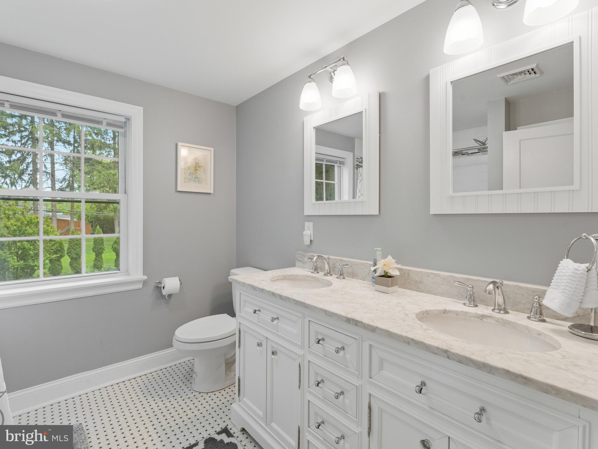 FAIRVIEW PARK - Residential