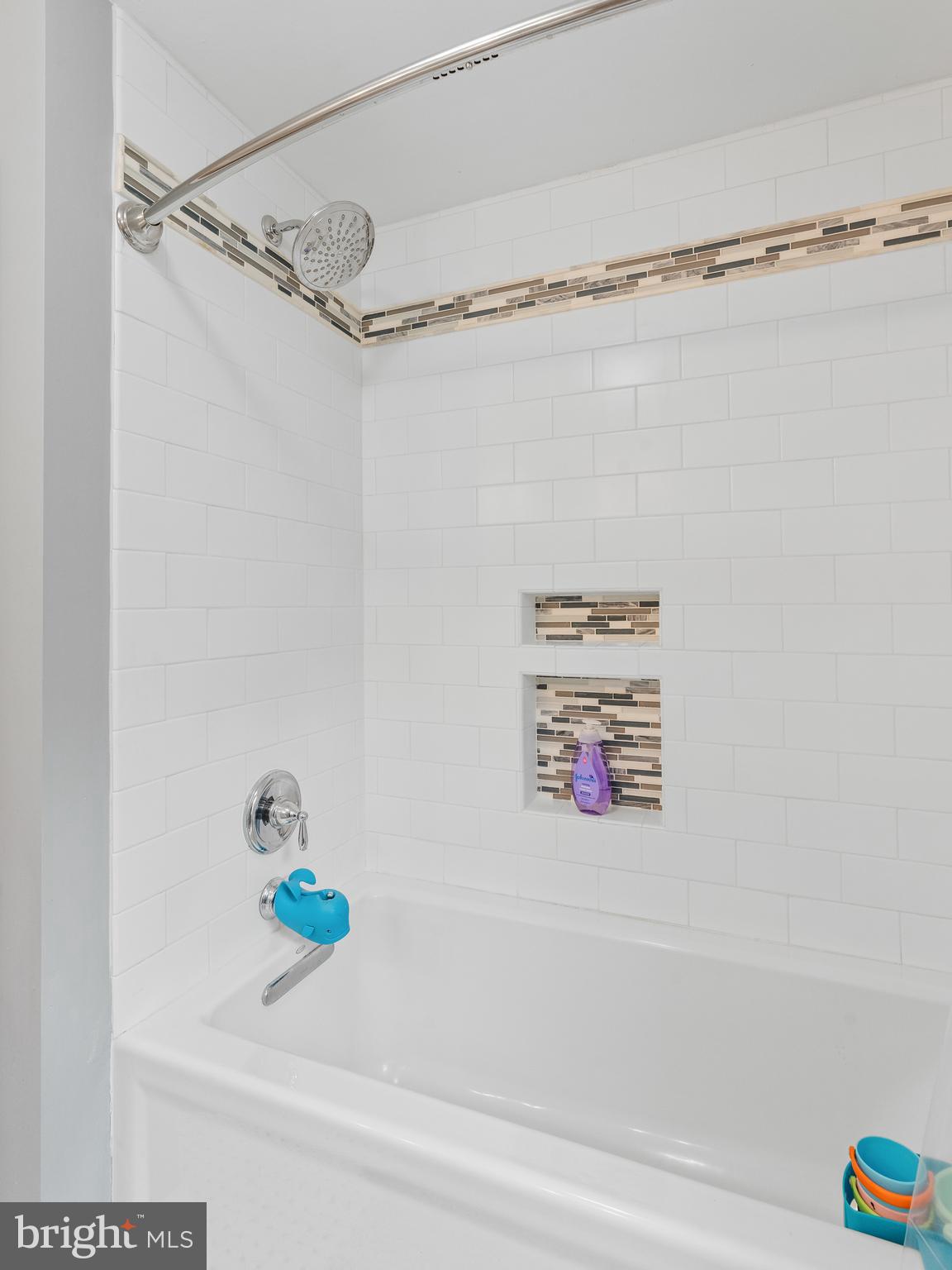 FAIRVIEW PARK - Residential