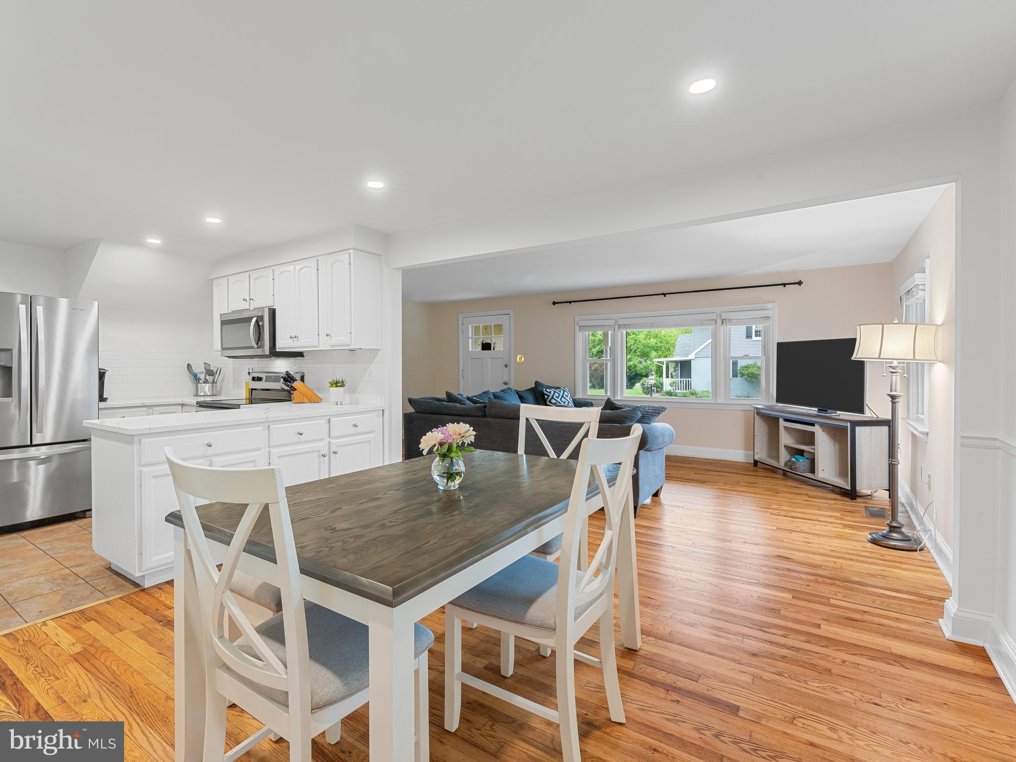 FAIRVIEW PARK - Residential