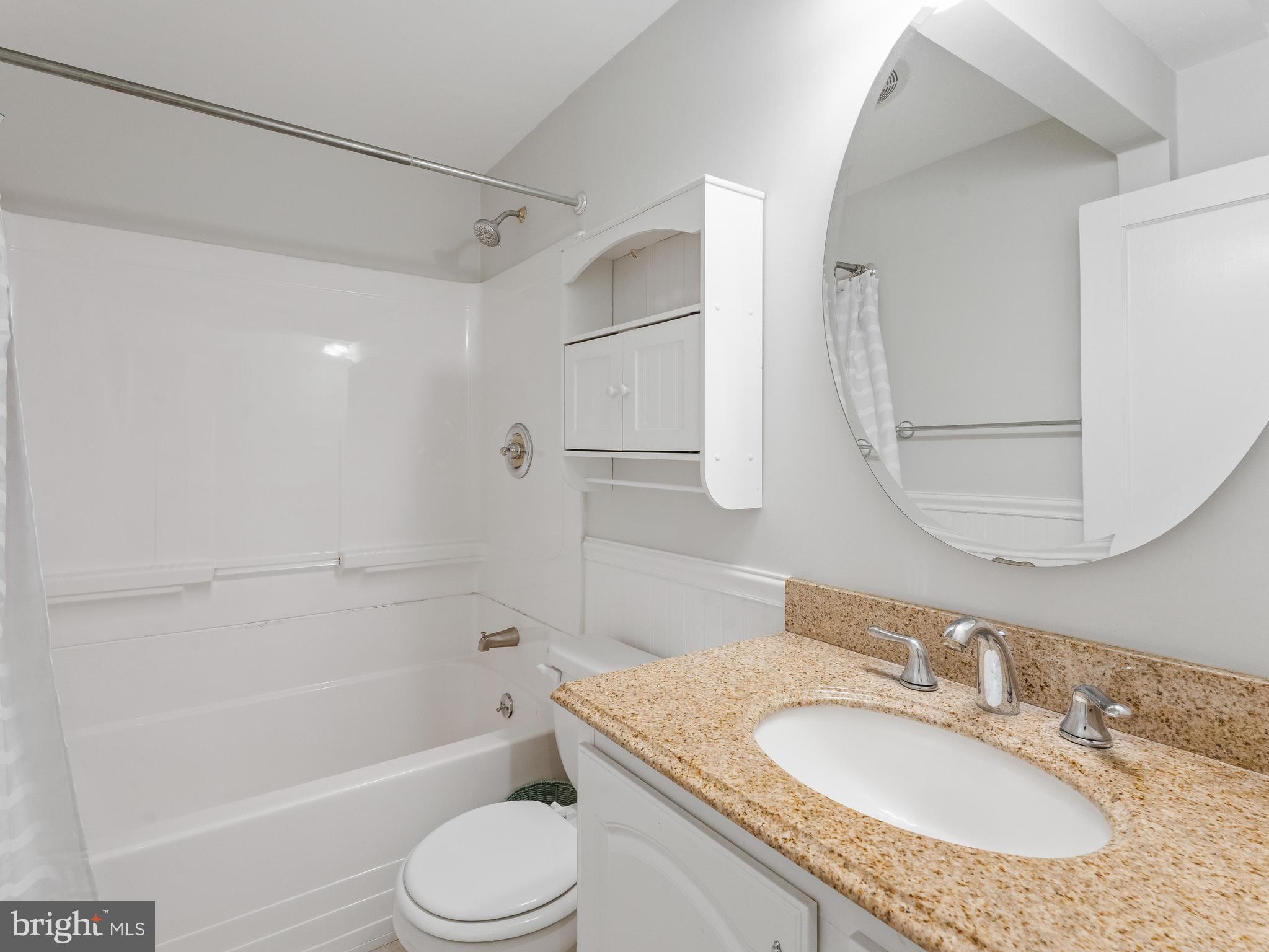 FAIRVIEW PARK - Residential