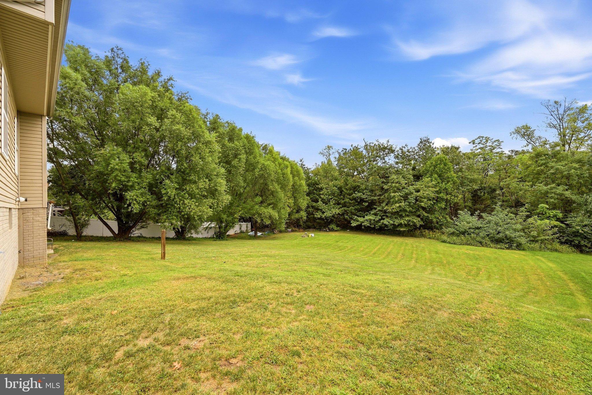 409 FORTRESS DRIVE