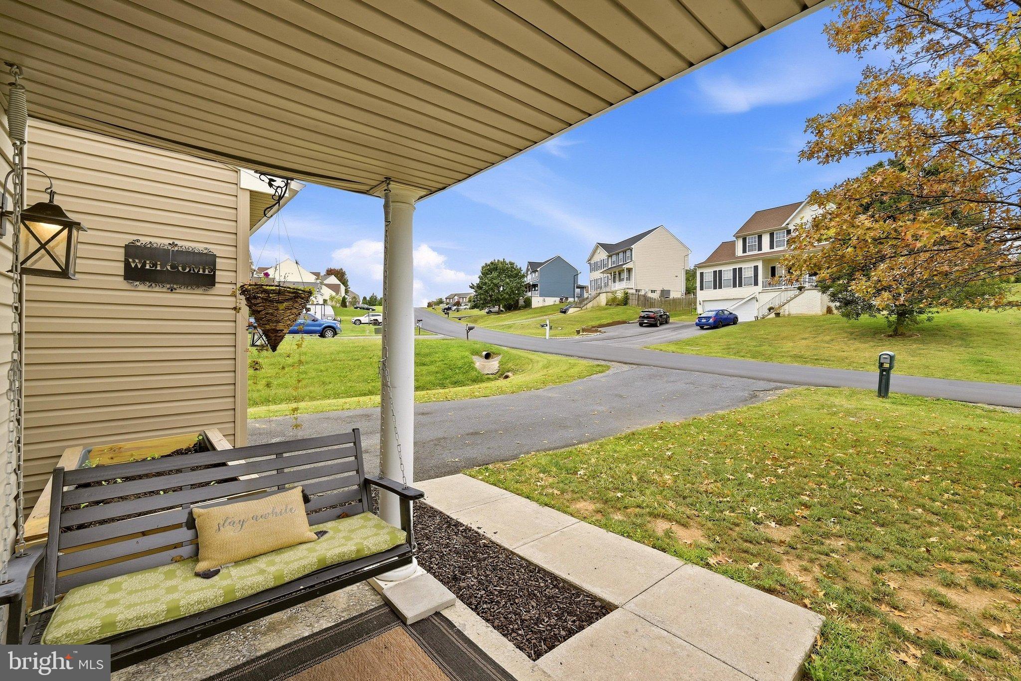 409 FORTRESS DRIVE