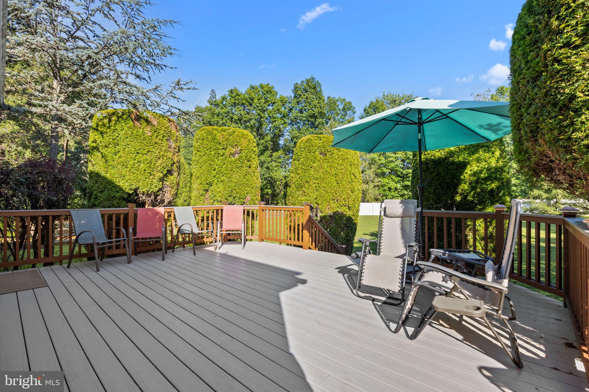 OAKS OF BUCKINGHAM - Residential