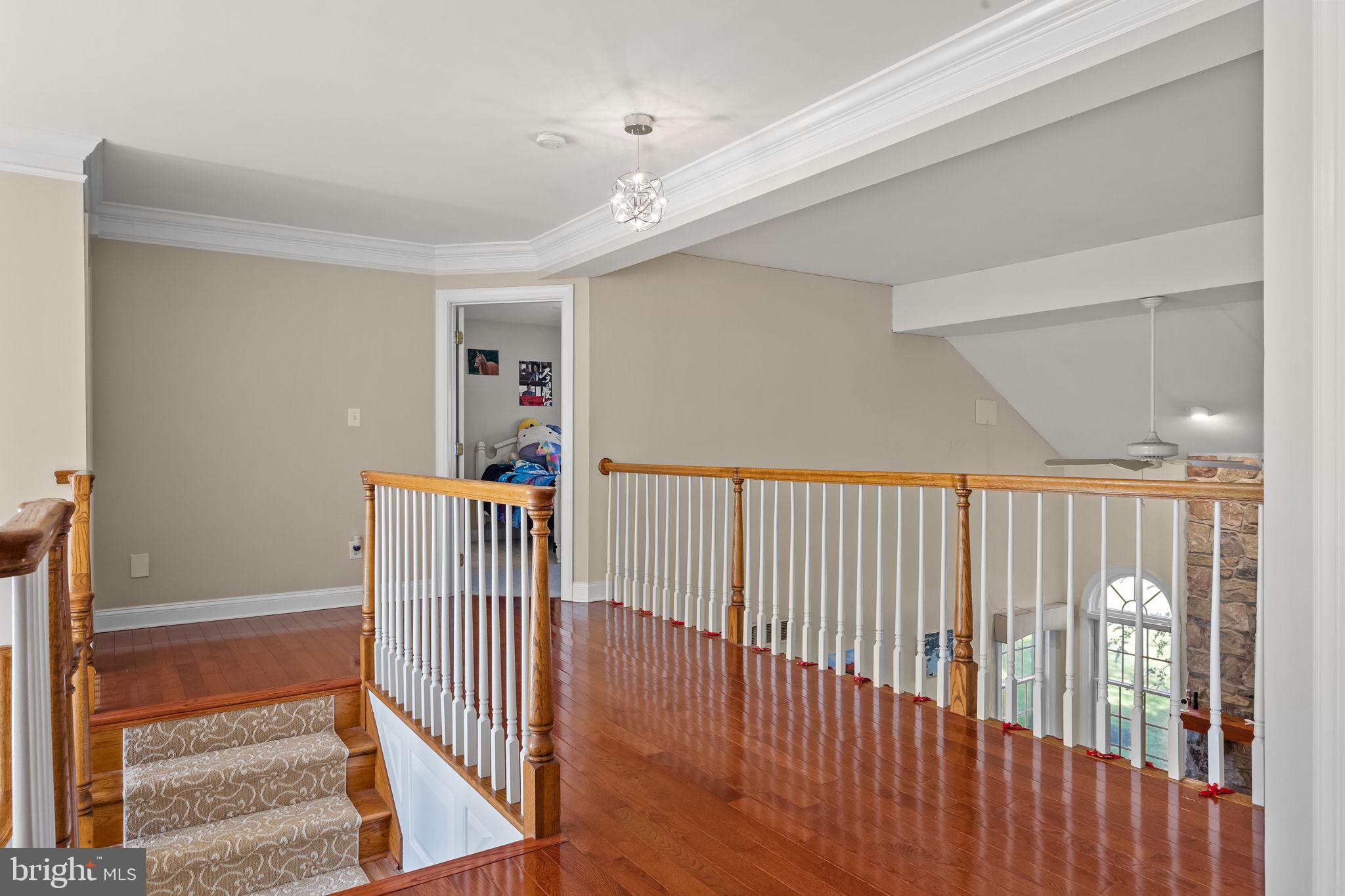 OAKS OF BUCKINGHAM - Residential