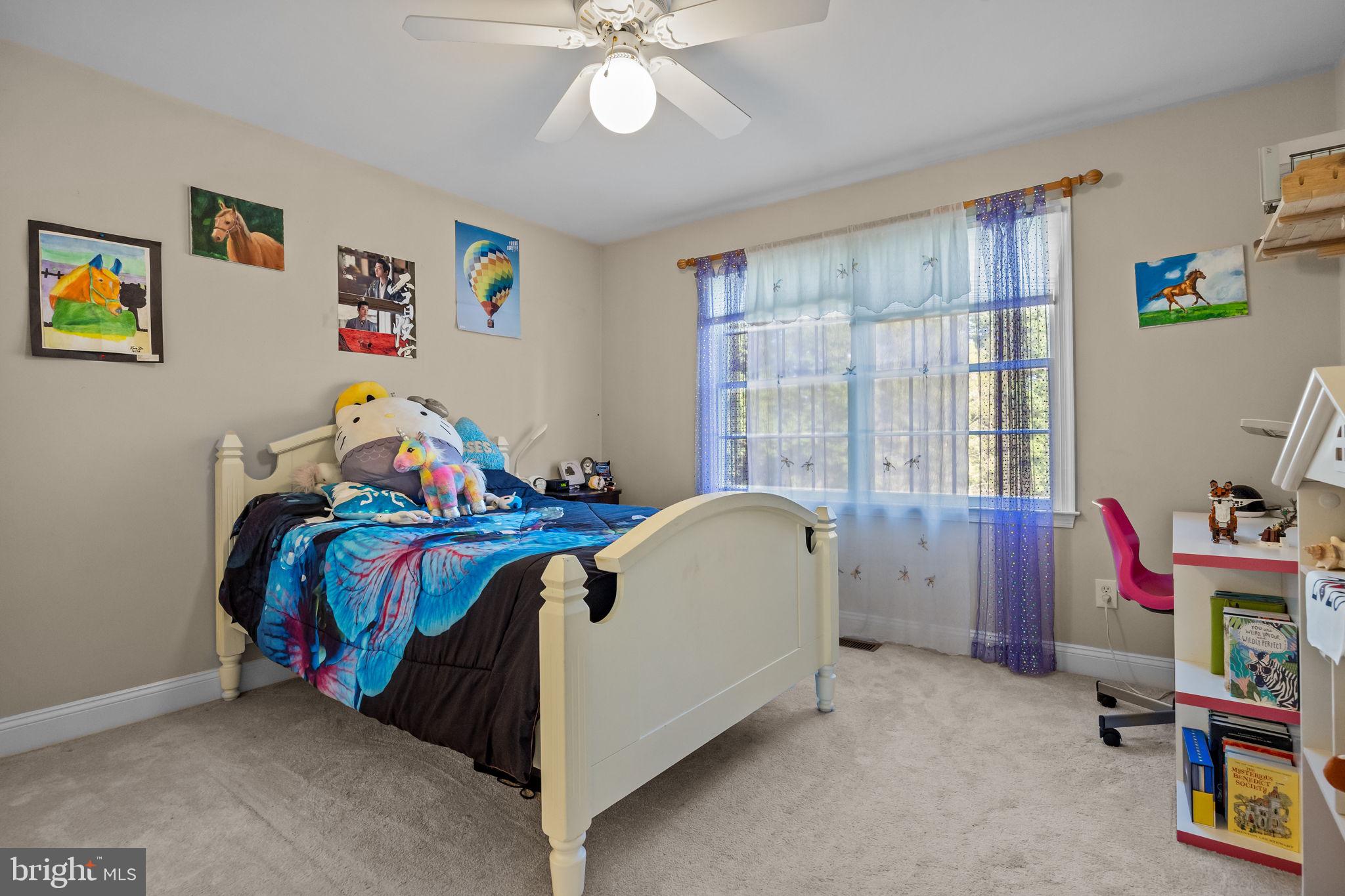 OAKS OF BUCKINGHAM - Residential